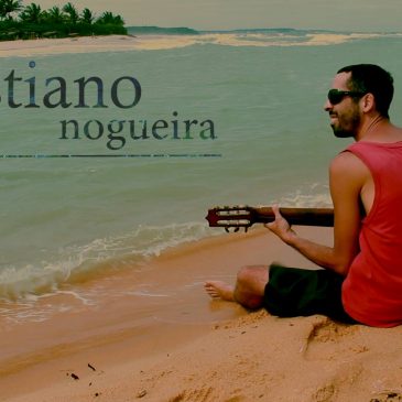 Cristiano Nogueira – Newsletter #5